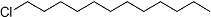 PI-44642