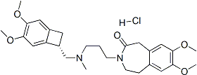 PI-44654