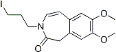 PI-44655