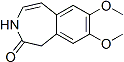 PI-44656