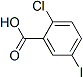 PI-44680