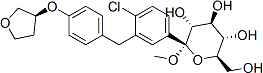 PI-44682