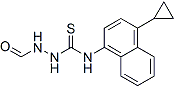 PI-44684