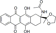 PI-44686