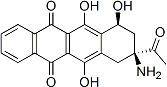 PI-44687
