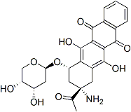 PI-44688