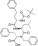 PI-44689