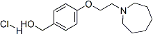 PI-44692
