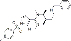 PI-44693