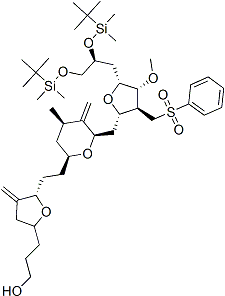 PI-44696