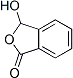 PI-44699