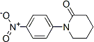 PI-44702