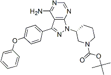 PI-44703