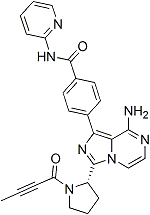 PI-44708