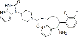 PI-44710
