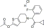 PI-44721
