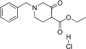 PI-44820