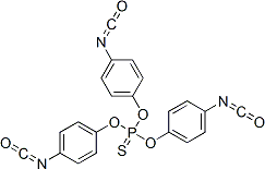 PI-44829