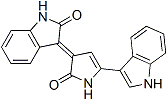 PI-44849