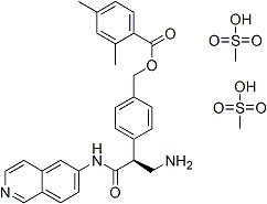 PI-44855