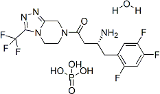 PI-44871