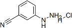 PI-44909