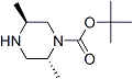 PI-44915