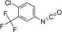 PI-44931