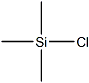 PI-44933