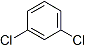 PI-44942