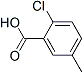 PI-44945