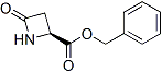 PI-44946