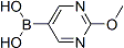 PI-44951