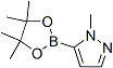 PI-44952