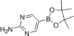 PI-44953