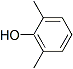 PI-44955