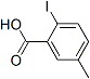 PI-44956