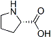PI-44957