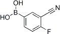 PI-44959