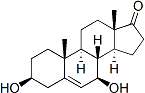 PI-44972