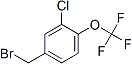 PI-44974