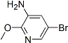 PI-44976