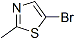PI-44984
