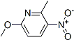 PI-44985
