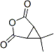 PI-44986