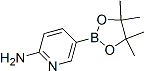 PI-44989