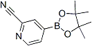 PI-44991