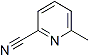PI-44998