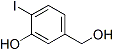 PI-45003