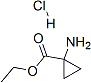 PI-45006